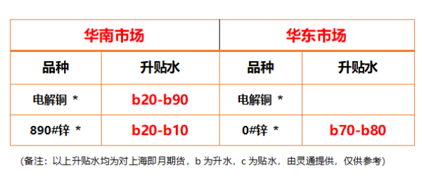 http://img-cdn.mall.lingtong.info/uploads/assets/images/{0395F9A1-CB05-9A18-A1BF-4DAF3C99D7DC}.png